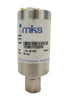 MKS Instruments 750B 722A 722B Baratron Pressure Transducer Reseller Lot of 13