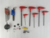 Trikon Technologies Sigma 200 Calibration Kit 150mm 715917/A SPTS KLA Working