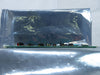 Perkin-Elmer 851-8618-004 Processor PCB Card A5167 Rev. K SVG ASML 90S Used
