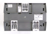 Johnson Controls MS-FEC2611-0 FEC Field Equipment Controller Lot of 3 Working