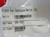 Hitachi High Technologies 1-A04827-01 Head Piece New Surplus