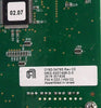 MKS Instruments AS01496-0-5 PCB Card CDN496R AMAT 0190-34795 Reseller Lot of 3