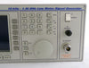 IFR 2040 10khz-1.35Ghz Low Noise Signal Generator Option 2 No Power As-Is