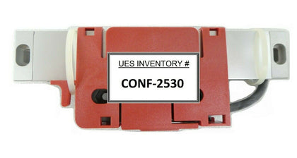 Heidenhain LS 323C Linear Encoder ESI International 801-454-001 New Surplus