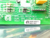 AMAT Applied Materials 0090-00811 Dual Gas Leak Detector PCB Card Working Spare