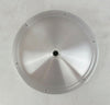 Mattson Technology 145-01001-00 Gas Distribution Cover Aspen II New Surplus