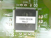 AMAT Applied Materials 0100-03498 SEI Board PCB Card Endura Untested Spare
