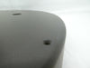 ASM 73008-70274 Susceptor Pedestal Heater H12LH Cu Exposed Working Spare