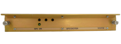 AB Sciex 1012739 QPS Exciter Module PCB Card TripleTOF 5600 LC/MS MDS Working