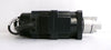 Oriental Motor PK564AW2-A8 5-Phase Stepping Motor AMAT 1080-00188 Working