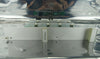 Ultratech Stepper 03-20-01989 5 Axis Focus Driver WAS PCB Card Titan Used
