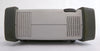 Anritsu S331E 2MHz-4GHz Cable & Antenna Analyzer SiteMaster V4.40 Surplus