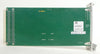 MKS Instruments AS01396-6-2 DeviceNet PCB Card CDN396R AMAT 0190-37895 New