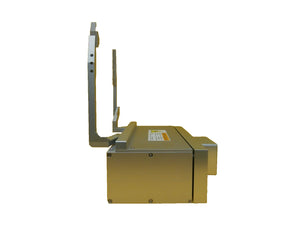 IDE 7401030 001 FSS Side/Rear Access Version KLA-Tencor 11020616081000 Working