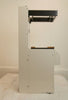 Mactronix MCL-825 Transfer Machine MacLite 200mm KA198-80M Metal Cassette Used