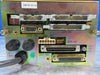 Kokusai Electric CX1229-2 Controller Module Kokusai Vertron Used Working