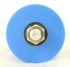 TEL Tokyo Electron 2980-192424-11 IFB Interface Block 200 Wafer Roller ACT8 New
