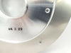 DNS Dainippon Screen S8HS-1075 RSW Magnet Ring 8" 2AJ807401 New Surplus