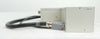 TEL Tokyo Electron 2L87-087090-17 Heater Driver 300mm Tactras Vesta NV New Spare