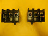 Square D 4014001 Magnetic Circuit Breaker Reseller Lot of 2 Used Working
