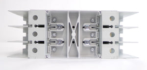 AB Allen-Bradley 100-E190E 3-Pole Contactor Series B 100-ES1-11 Working