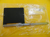 TEL Tokyo Electron G140130 IRA Plate Assembly New