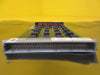 Hitachi RYB308N-1 Processor Control Board PCB Card M-511E Used Working