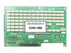 MKS Instruments AS01112G-01 Tahoe HVM PVD CIOC Interlock PCB Working Surplus