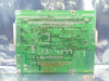 Nikon 4S018-922-Ⓑ Driver PCB IU-DRV1-X4P Copper Exposed NSR Series Working Spare