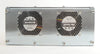 AMAT Applied Materials 0195-6485 Ciocng Morrison Siconi Working Surplus
