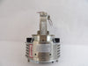 AB Sciex 025493 LC/MS Turbo Ion Spray Assembly Spectrometer Rev. H MDS Surplus