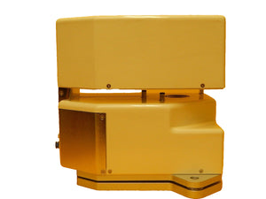 Brooks Automation 002-7391-08 200mm Wafer Prealigner FEI CLM-3D Working