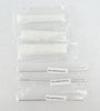 Mattson Technology 263-05684-01 300mm Wafer Lift Pin Assembly New Surplus