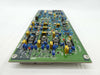 Nikon Precision 4S007-668-A FIAAF-PROCESS-A Board PCB NSR System Working