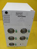 Dynatronix PMC105/2-2-4/15-30 Pulse Power Supply 990-0298-151 New Surplus