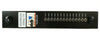 Rudolph F30 System Breaker & Current Device DC Power Distribution Module Working