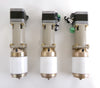Comet CVUN-500AC/8-BGJA-Z RF Variable Vacuum Capacitor Lot of 5 Working