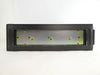 Kensington 15-4000-0001-01 Servo Controller M4000 AMAT 0190-23563W Refurbished