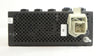 XP Power 101091-04-VN DC Power Supply AMAT Applied Materials 0190-16250 Working