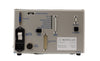Novellus Systems 02-352530-00-00 Vortex Robot Controller As-Is