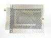 Nor-Cal Products IQ Plus Series Adaptive Pressure Controller Intellisys Working