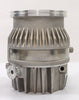 TV-301 Navigator Varian 9698918M006 Turbomolecular Pump Turbo Working