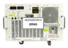 Daihen AGA-27C-V RF Generator TEL Tokyo Electron 3D80-000825-V5 Working Surplus