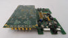 AE Advanced Energy 23020211-B 23020072-B 23070029-A Navigator PCB Working