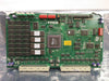 Nikon 4S015-173-Ⓒ Processor Control Board PCB Card NK-C304-40 NSR-S307E Working