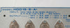 Condor HDD15-5-A+ DC Power Supply ±15V Power-One KLA Instruments 2132 Working