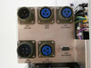 TEL Tokyo Electron 3D80-001488-V2 Power Supply Module Telius T-3044SS Working