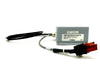 Vaisala HMP235 A1A0A1DD12X1C3B Humidity and Temperature Transmitter HMP235 Spare