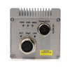 Thorlabs SM2L20 Collimation Lens Tube I/O Lot of 2 Surplus