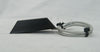 Brooks Automation ANT-ID2-INFIXR6 Fixload Antenna Hermos Reseller Lot of 4 Used